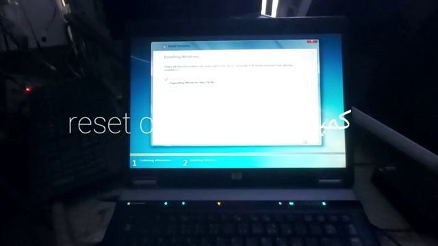 hp 6730b boot key finding and ufi disabled. install win 7 смотреть онлайн