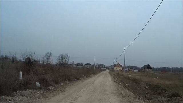 МПС Алматы. ПКСТ "Первомайский". 12 марта 2016 г. смотреть онлайн
