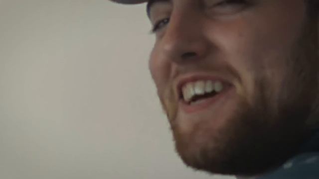 Mac Miller x Lil Peep - Self Care (miro edit) смотреть онлайн