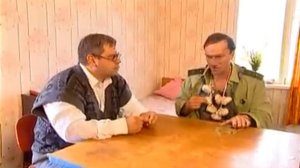 Осторожно, Модерн! 2 № 83