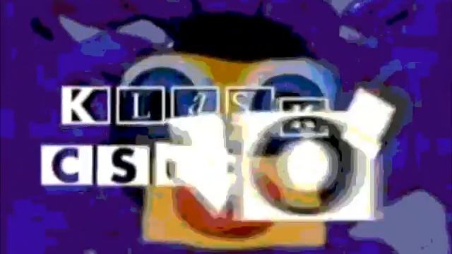Klasky Csupo Windows Movie Maker & IgniterDire Effects