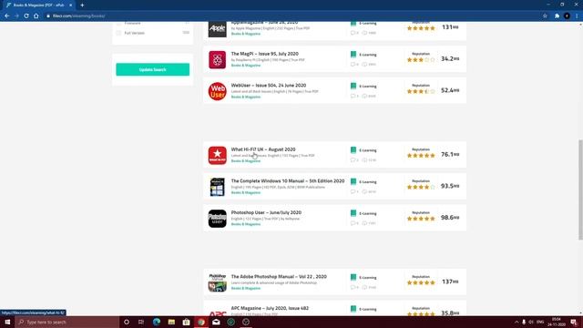 Best Website To Download Free Softwares For Windows - Macos and Android, For FREE (2020) 🔥🔥🔥 смотреть онлайн