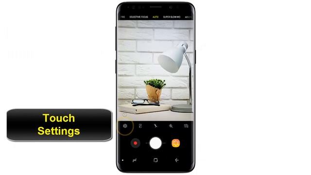 How to change default camera storage location Android смотреть онлайн