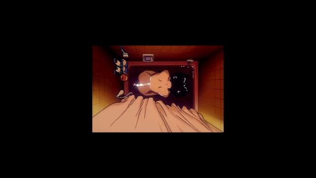 The Technicolors - Songbird смотреть онлайн