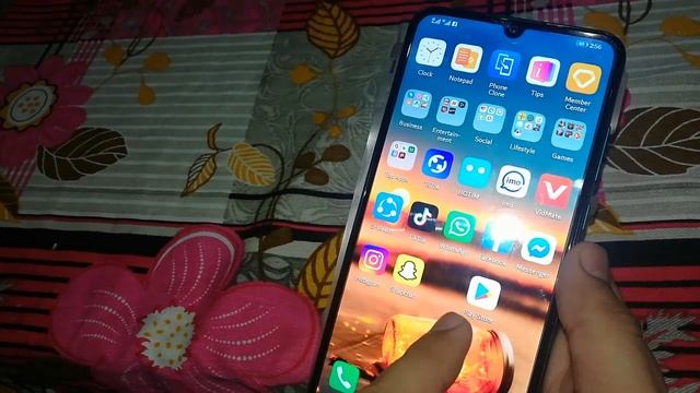 How to Install Google Play Services in HUAWEI Y6p Y7P Y8p Y5p | 100% working Tutorial 2020 смотреть онлайн