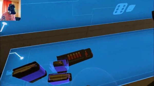 H3VR - New and Improved! | [#2]