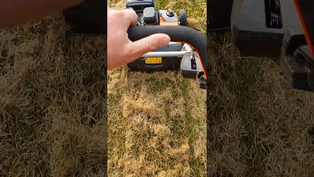 wertykulator oleo-mac смотреть онлайн