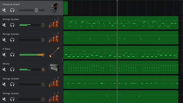Arab Funny ringtone but it’s GarageBand for iOS смотреть онлайн
