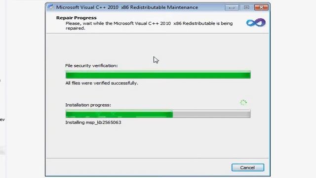 Walton Primo VX & V2 100% Easy Flash Tutorial Part-1 смотреть онлайн