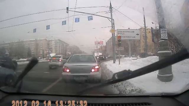 ленд ровер смотреть онлайн