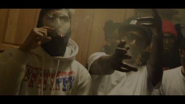 Ouee2Times - MC Hammer [Prod. by Kankan] (Video by w4terplus) смотреть онлайн