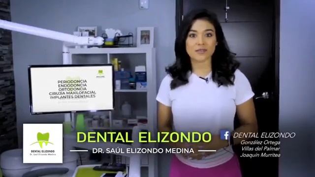Mestizos vs Burros Blancos 01 de abril 2023 смотреть онлайн