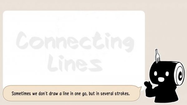 (Comprehensive Guide) Vector Layer in Clip Studio Paint
