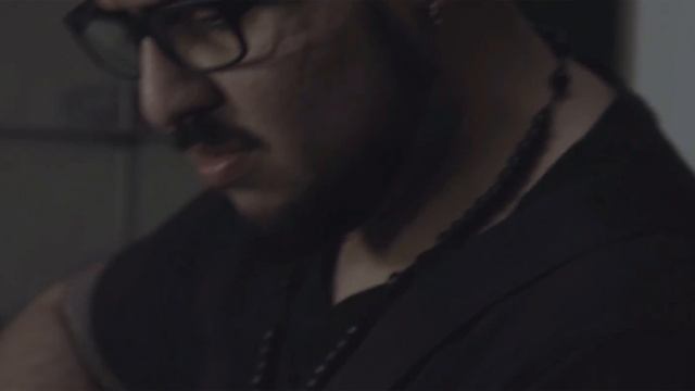 Indigo LIVE смотреть онлайн