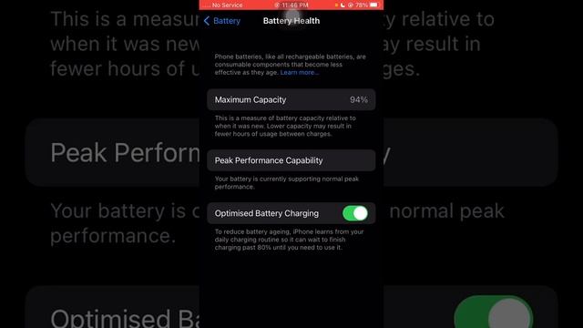 how we check iphone is water pack or not. with easy step смотреть онлайн