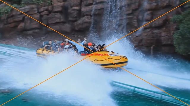 Twixtor on Sony Vegas Pro 11 (Video T3i 60fps) смотреть онлайн