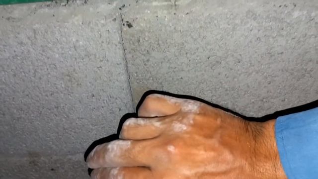 ppr fitting method for washing machine in saudi arabia with chief minister plumbing Technical ahmed смотреть онлайн