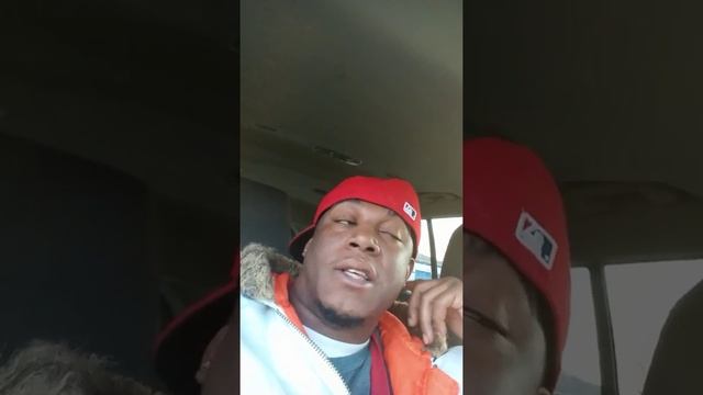 Cmac & Lupe 👀👀 смотреть онлайн