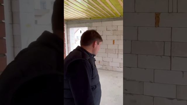 Обзор одноэтажного каменного дома 155 кв.м в Челябинской области смотреть онлайн