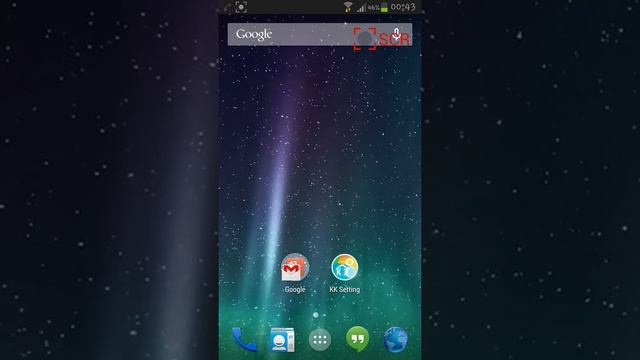 How to download kitkat 4.4 launcher смотреть онлайн