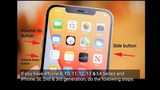 How to Fix iPhone Screen Freezes or Unresponsive during Calls? смотреть онлайн