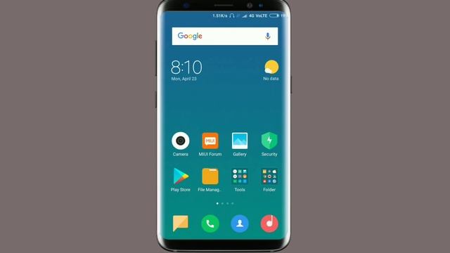 Low Battery Backup problem solved in MIUI 9.5 | By Many Solutions | update with fastboot смотреть онлайн