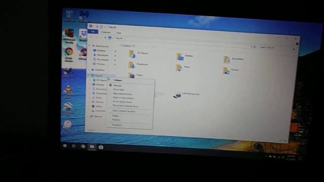 $53 Asus X55U Laptop Updates смотреть онлайн