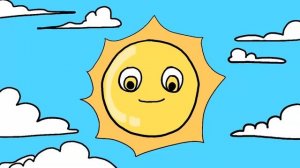 Sunny Bunnies Amazing Special Effects Bunnies But Minions Parody Animated Effects FlipaClip & CapCu