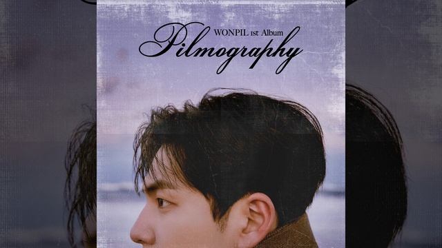 늦은 끝 Last goodbye смотреть онлайн