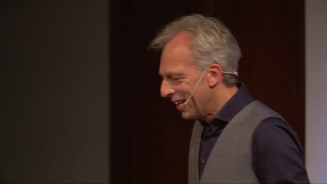 Data for Radio with Tommy Ferraz from Voizzup and Sjors Fröhlich from BNR Nieuwsradio смотреть онлайн