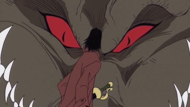 careful what you wish for luffy смотреть онлайн