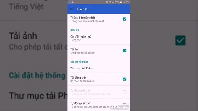 1000000%WORKING... How to get PAID APPS for FREE from Google Play Store 2017 (NO ROOT) смотреть онлайн