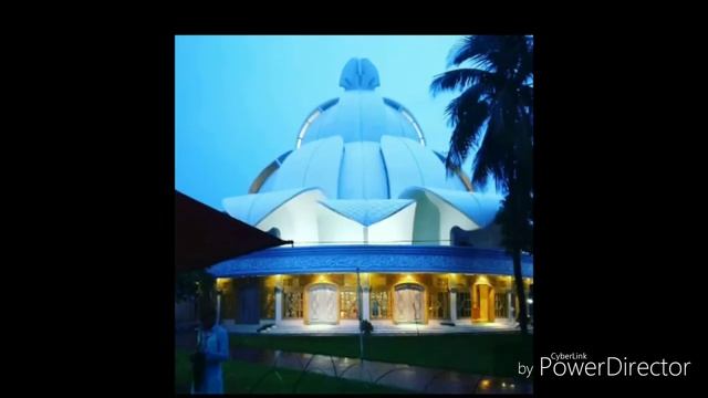 Maizbhandari song by syed nasir kawal смотреть онлайн