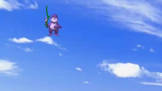 Bonzi Buddy Anti Piracy Screen (Version 2) смотреть онлайн