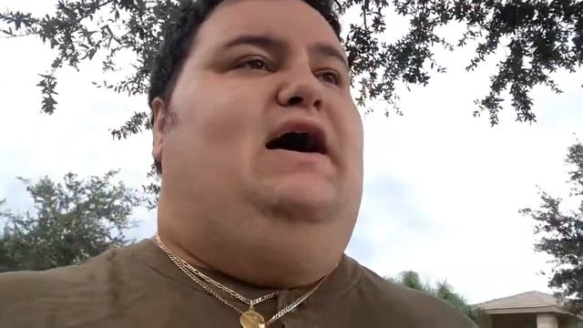 Skyrim Naruto update: The cringe will be live!!! смотреть онлайн