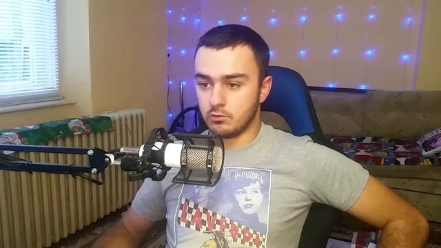 Pisite pitanja | Q&A | смотреть онлайн