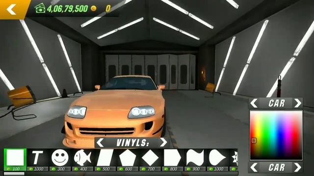 Car Parking Multiplayer Mod Apk+Obb Download Unlimited Money, Unlocked All Cars смотреть онлайн