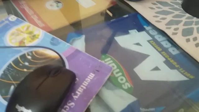 unboxing logitech M-U0026 смотреть онлайн