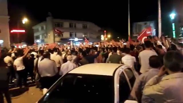 elbistan meydan смотреть онлайн