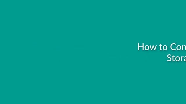 How To Configure Windows 10: Top Windows 10 Settings To Change Right Now смотреть онлайн