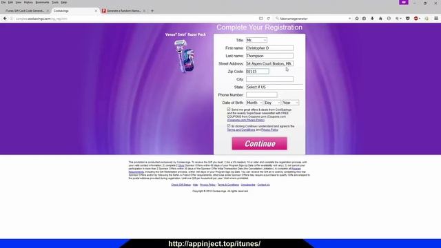 HOW TO GET FREE 25$ AND £25 ITUNES GIFT CARD CODE? THE EASIEST WAY TO GET FREE ITUNES CARD!!!!!!! смотреть онлайн