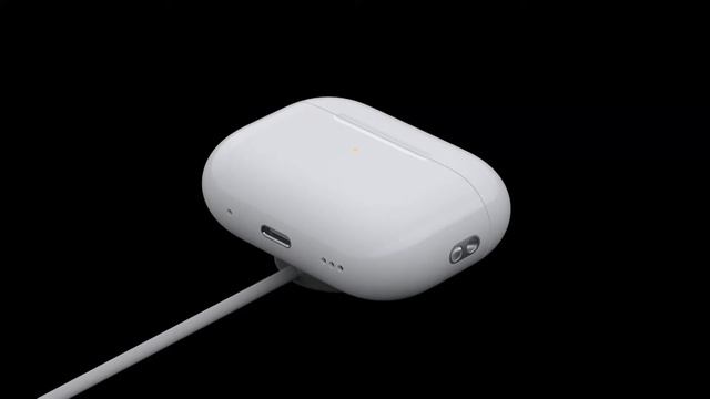 iPhone 14 Series First Look⚡Apple Watch Ultra, AirPods Pro Apple Event in 5 Minutes смотреть онлайн
