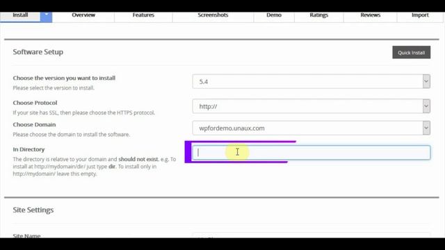 Free domain | free hosting unlimited |100% [free domain] with unlimited hosting lifetime смотреть онлайн