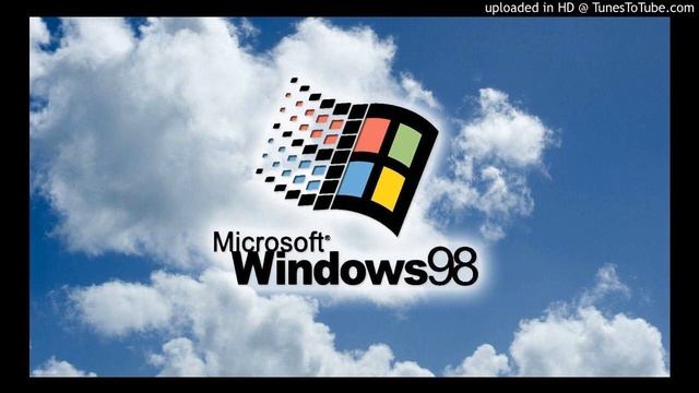 Passport.mid (Wave Blaster Archive soundfont) смотреть онлайн