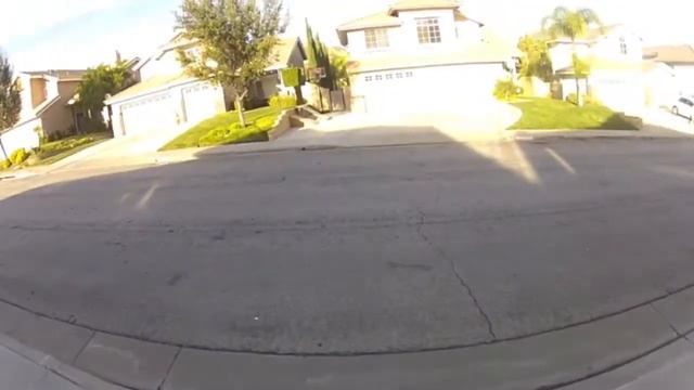 Go Pro HD Hero2 Test смотреть онлайн