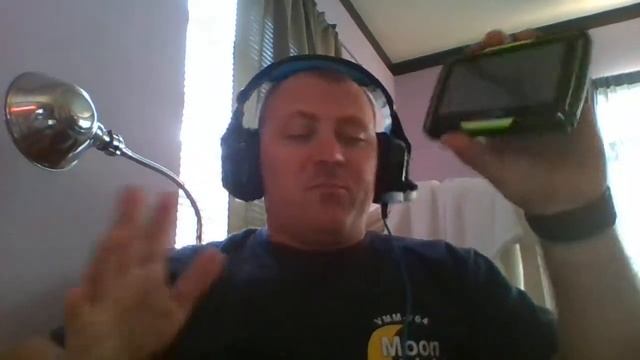Chinese Motorcycle GPS Unboxing смотреть онлайн