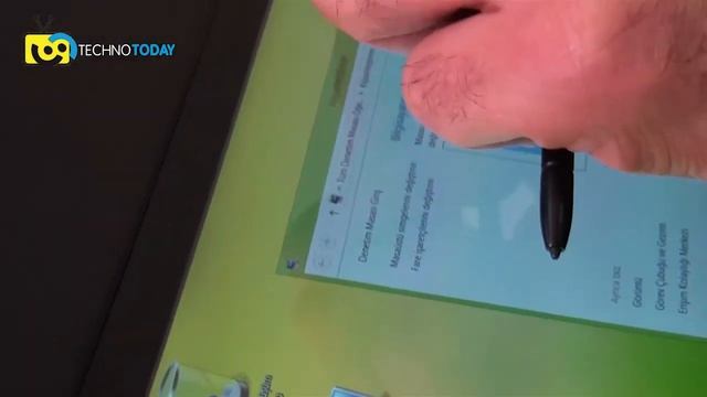 Asus Vivo Tab Note 8 Video İnceleme смотреть онлайн