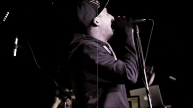 Abysmatic - Hands In The Air (BOX TV SESSION AT PLAYGROUND) смотреть онлайн