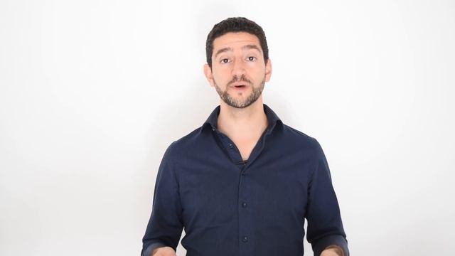 Apple Watch 4: Test en français смотреть онлайн