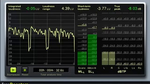 Toneboosters All Plugins Bundle PC + Mac OSX смотреть онлайн